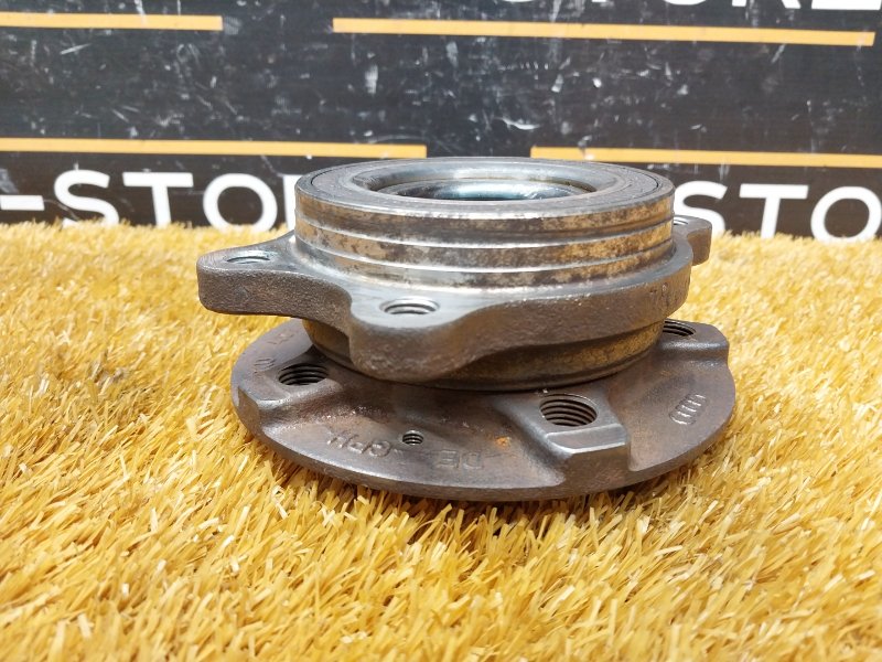 ступица, 1500 рублей, Красноярск