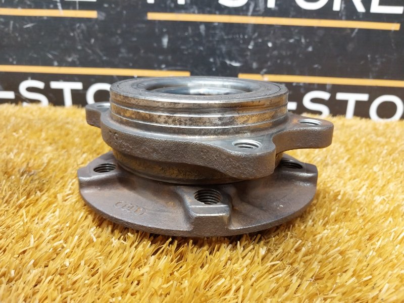 ступица, 1500 рублей, Красноярск