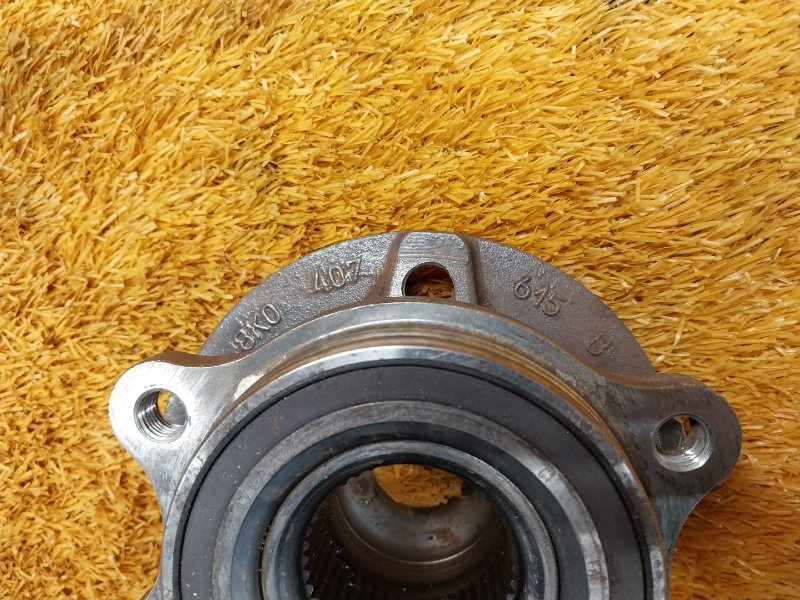 ступица, 1500 рублей, Красноярск