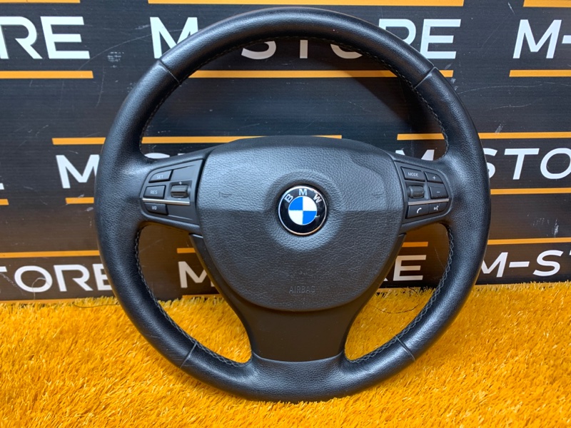 руль, 7380 рублей, Красноярск