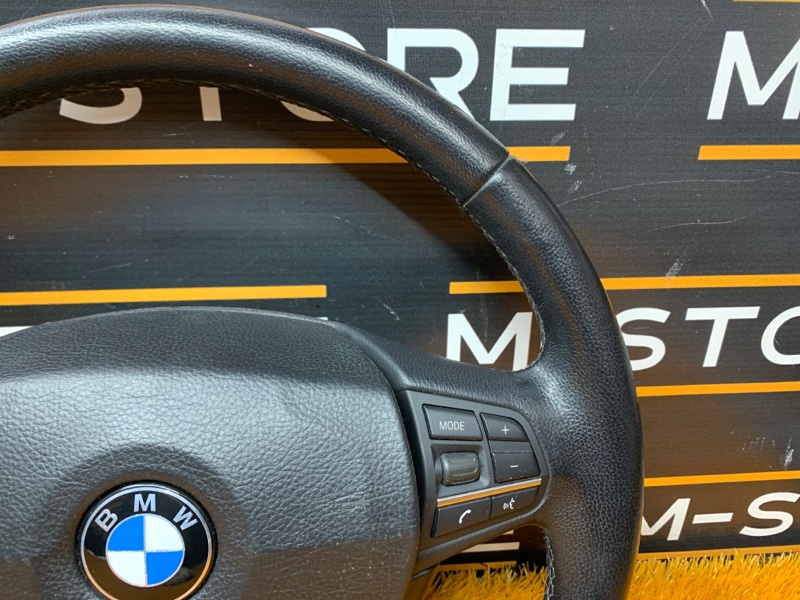 руль, 7380 рублей, Красноярск