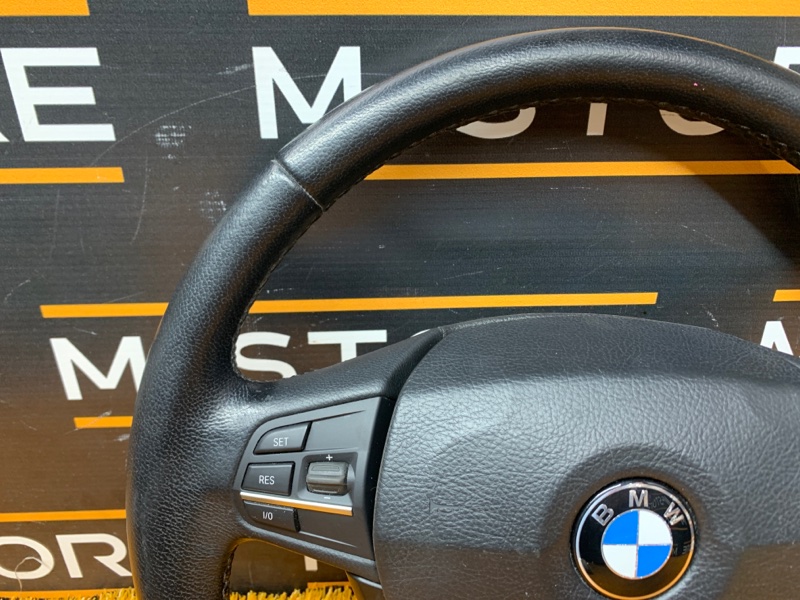 руль, 7380 рублей, Красноярск