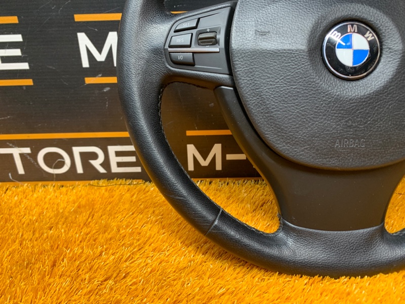 руль, 7380 рублей, Красноярск