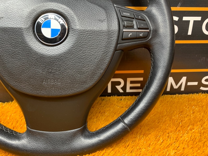 руль, 7380 рублей, Красноярск