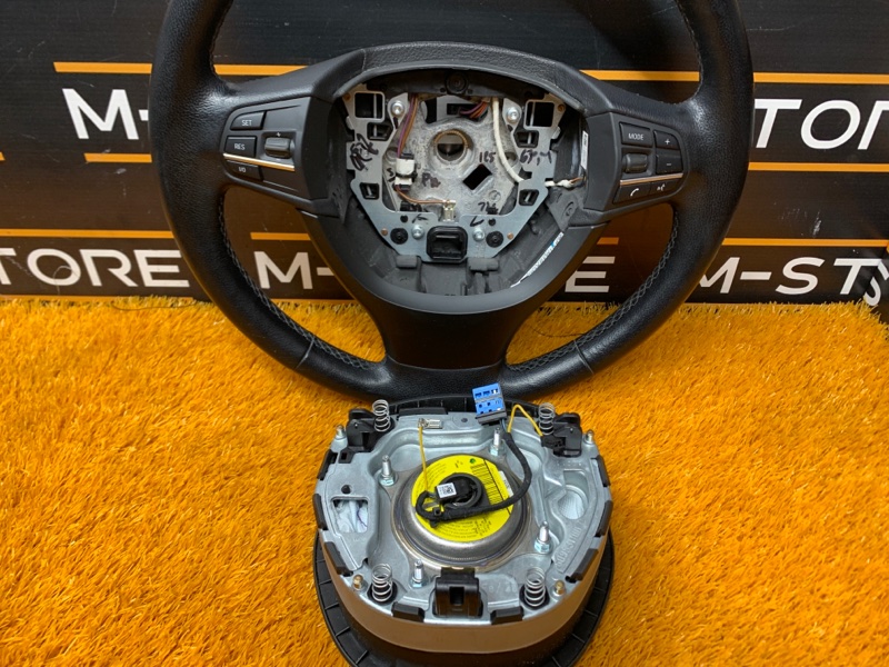 руль, 7380 рублей, Красноярск