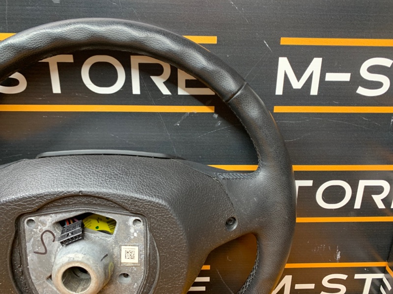 руль, 7380 рублей, Красноярск