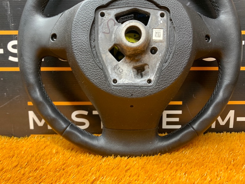 руль, 7380 рублей, Красноярск