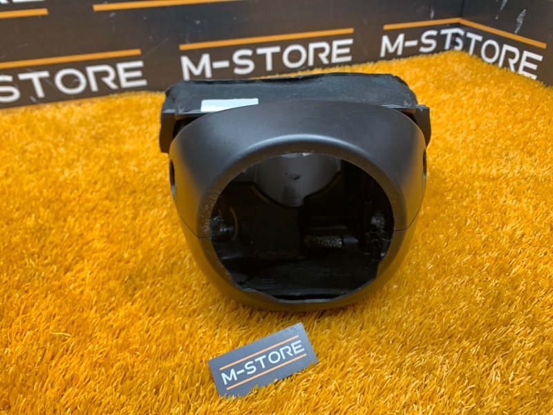 Кожух рулевой колонки, 340 рублей, Красноярск