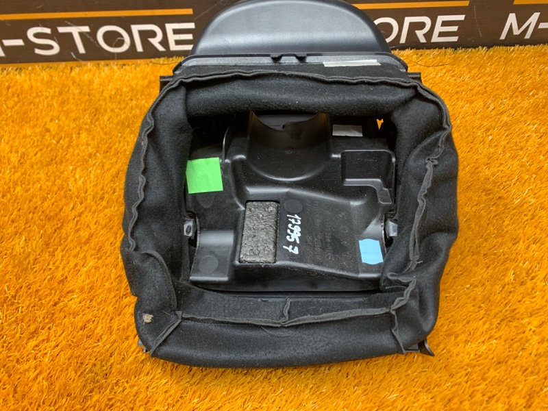 Кожух рулевой колонки, 340 рублей, Красноярск