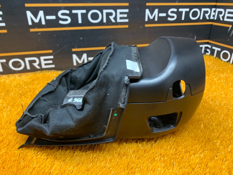 Кожух рулевой колонки, 340 рублей, Красноярск