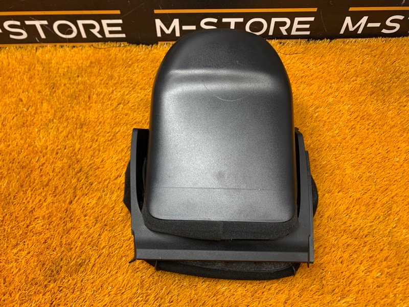 Кожух рулевой колонки, 340 рублей, Красноярск