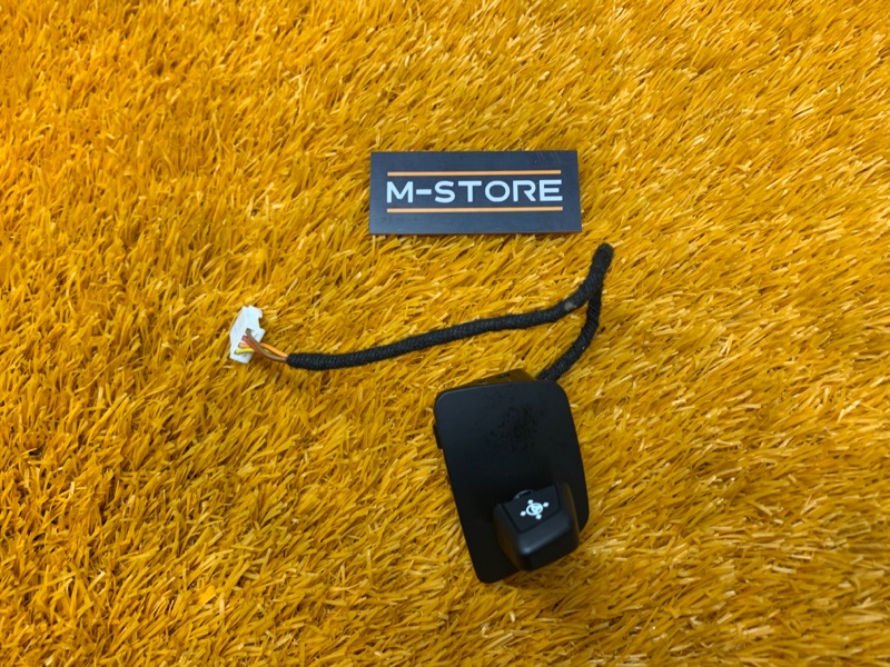 Кнопка регулировки руля, 300 рублей, Красноярск