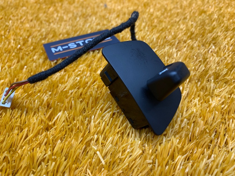 Кнопка регулировки руля, 300 рублей, Красноярск