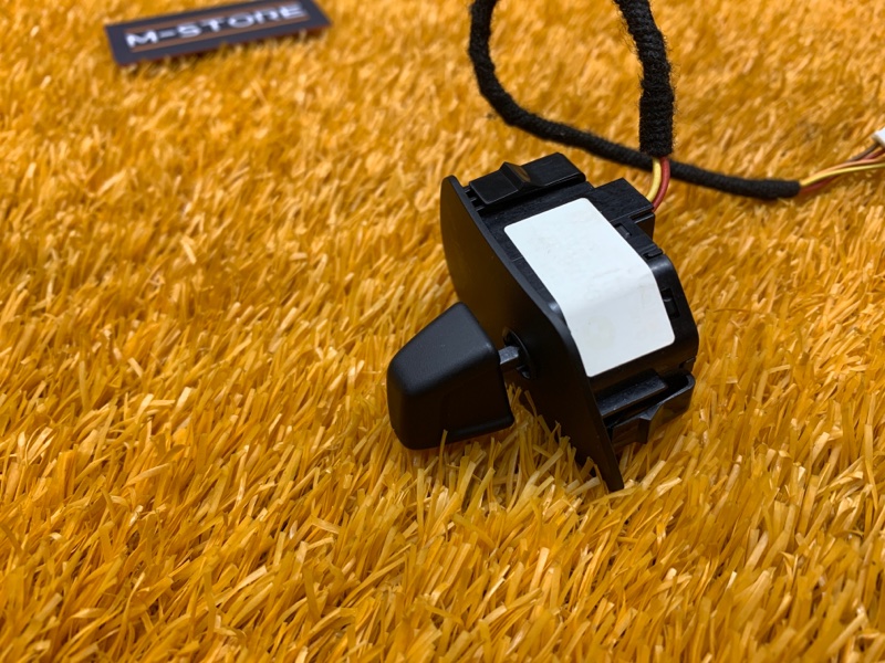 Кнопка регулировки руля, 300 рублей, Красноярск