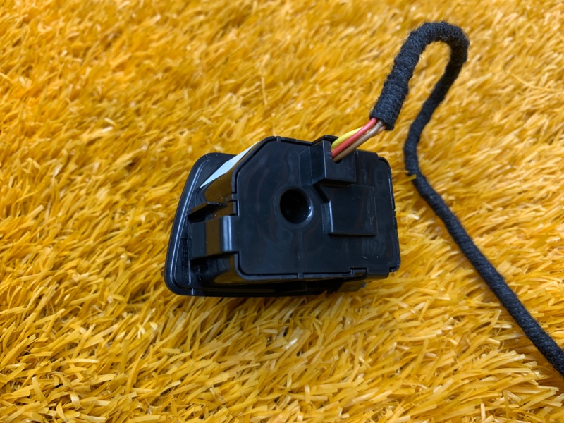 Кнопка регулировки руля, 300 рублей, Красноярск