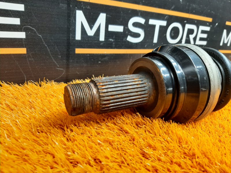 привод, 3690 рублей, Красноярск