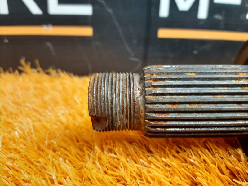 привод, 3690 рублей, Красноярск