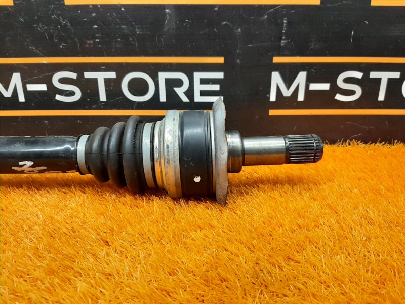 привод, 3690 рублей, Красноярск