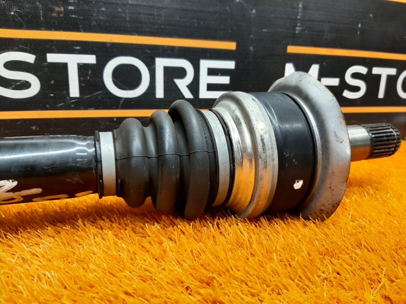 привод, 3690 рублей, Красноярск