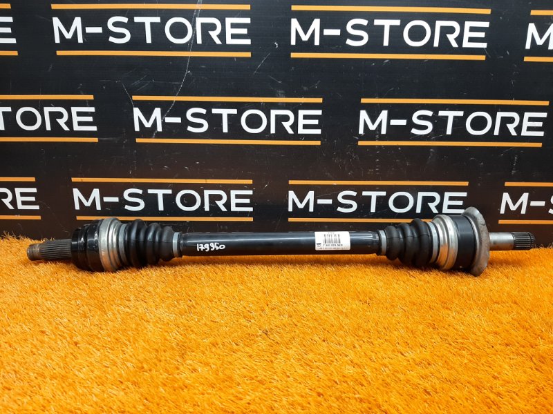 привод, 3690 рублей, Красноярск