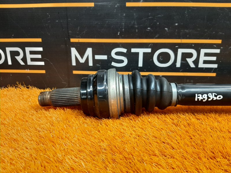 привод, 3690 рублей, Красноярск