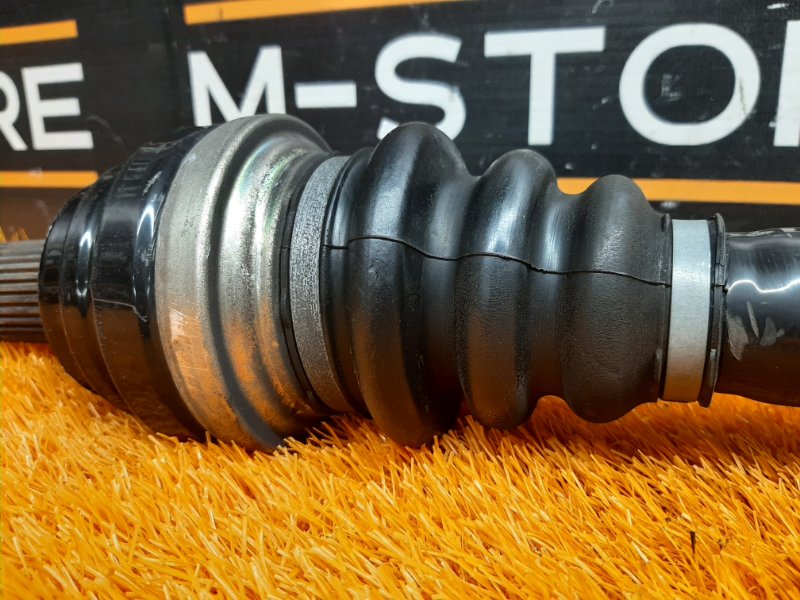 привод, 3690 рублей, Красноярск