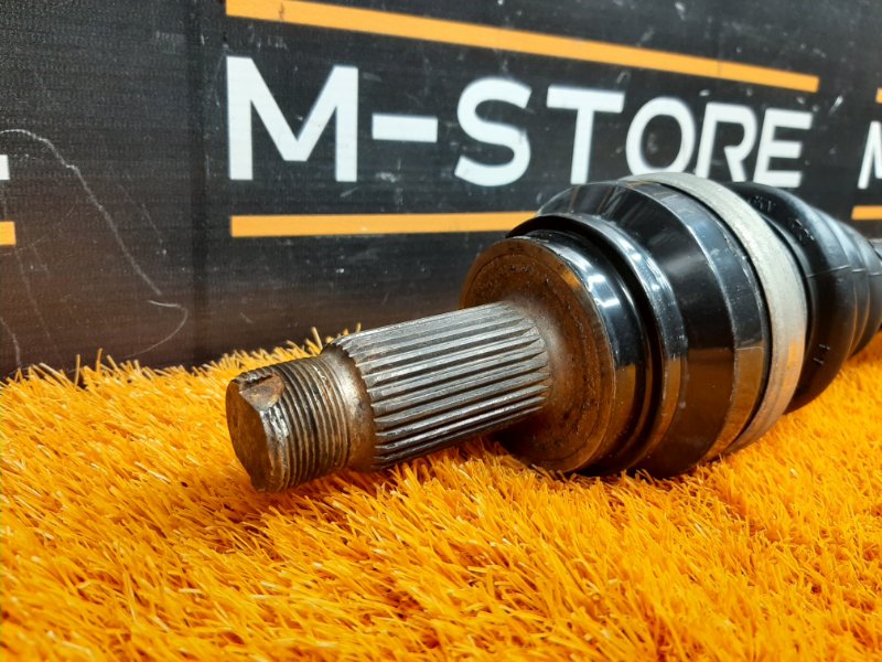 привод, 3690 рублей, Красноярск