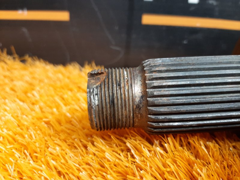 привод, 3690 рублей, Красноярск