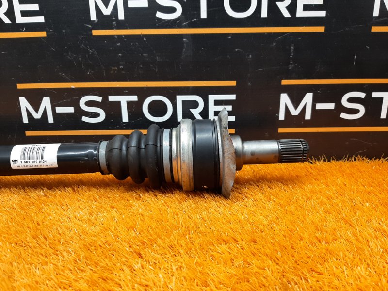 привод, 3690 рублей, Красноярск