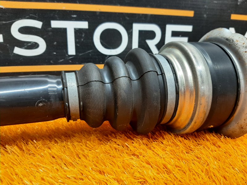 привод, 3690 рублей, Красноярск