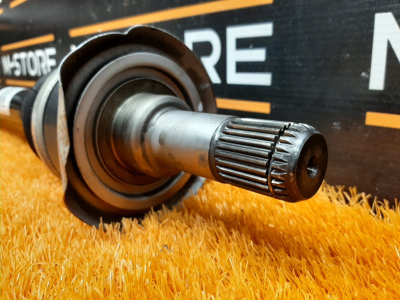 привод, 3690 рублей, Красноярск