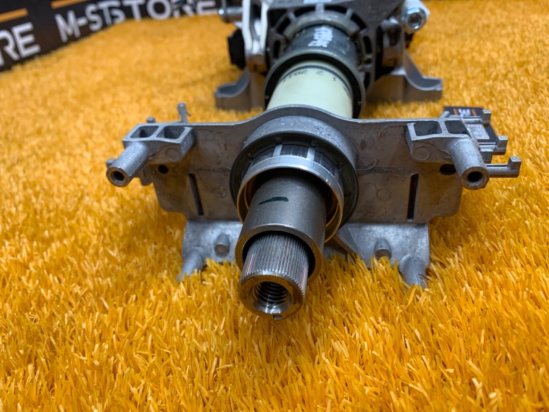 рулевая колонка, 2000 рублей, Красноярск