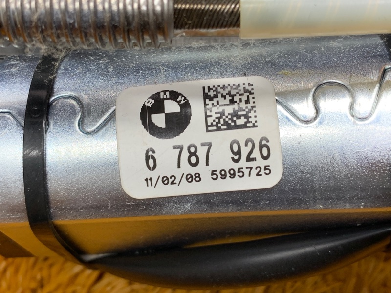 рулевая колонка, 2000 рублей, Красноярск