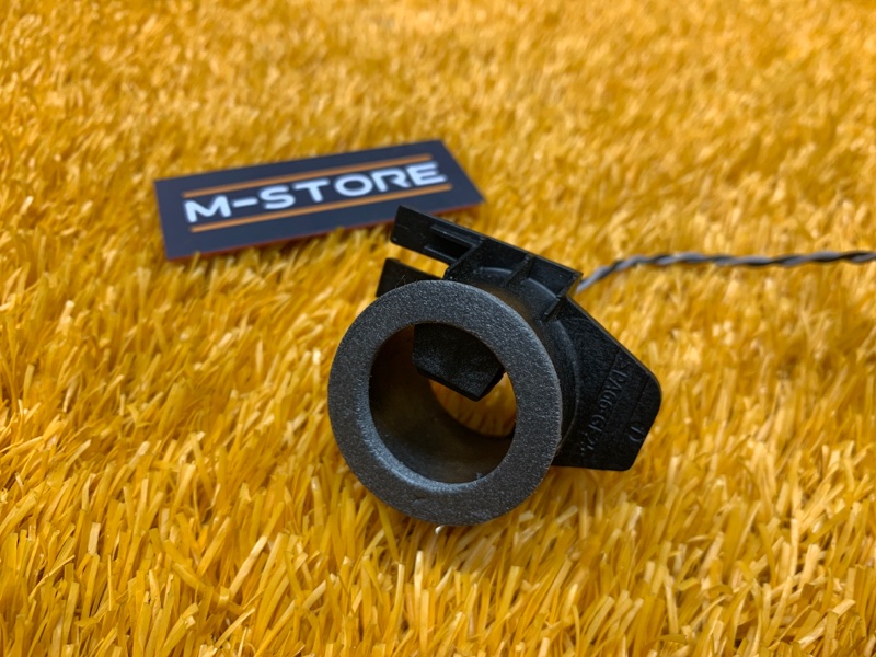 Катушка аварийного запуска, 500 рублей, Красноярск