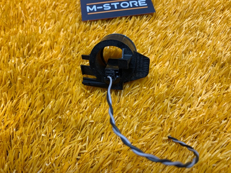 Катушка аварийного запуска, 500 рублей, Красноярск