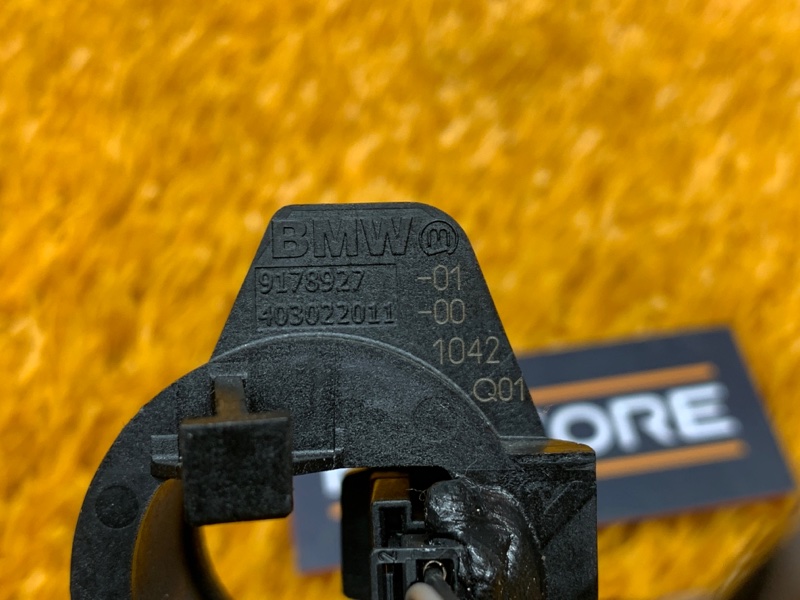 Катушка аварийного запуска, 500 рублей, Красноярск