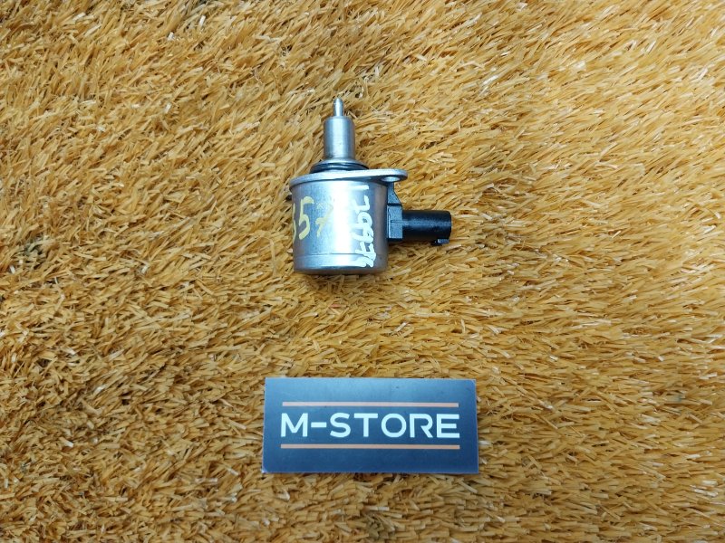 Сервотроник(клапан рулевой рейки), 2080 рублей, Красноярск