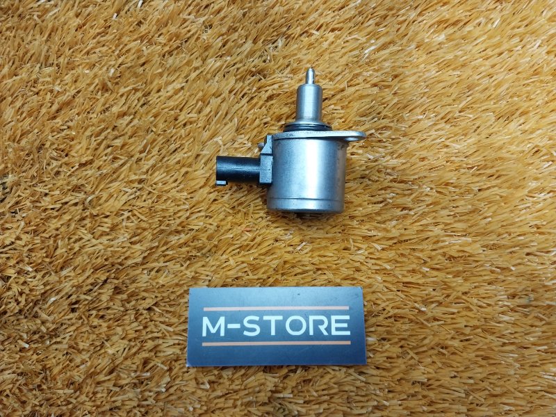 Сервотроник(клапан рулевой рейки), 2080 рублей, Красноярск