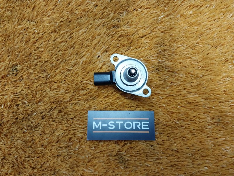 Сервотроник(клапан рулевой рейки), 2500 рублей, Красноярск