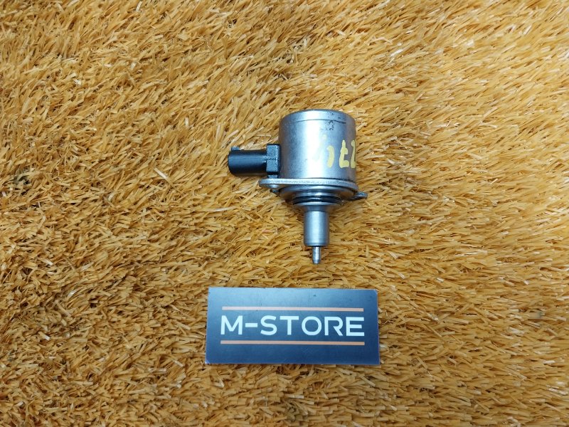 Сервотроник(клапан рулевой рейки), 2080 рублей, Красноярск