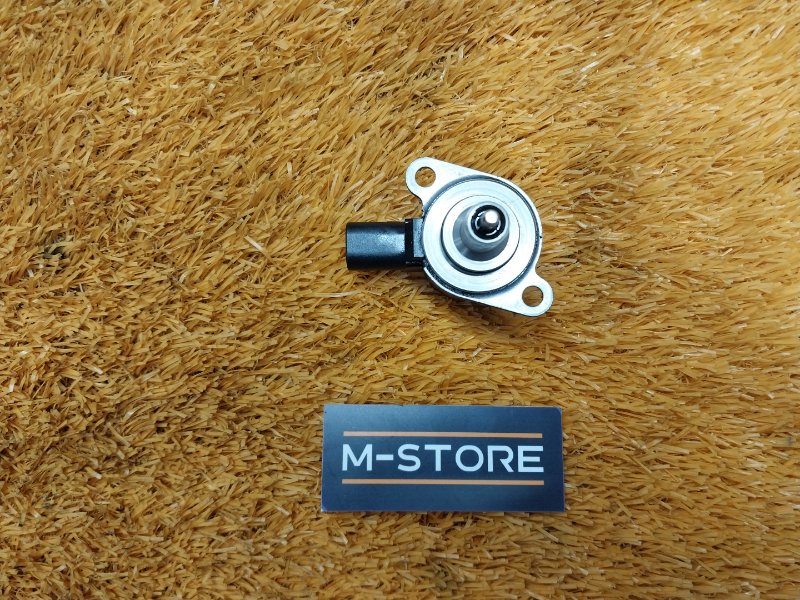 Сервотроник(клапан рулевой рейки), 2080 рублей, Красноярск