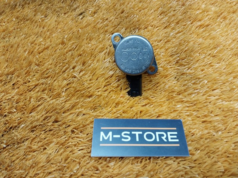 Сервотроник(клапан рулевой рейки), 2080 рублей, Красноярск