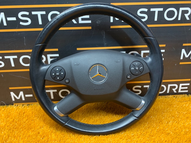 руль, 6460 рублей, Красноярск