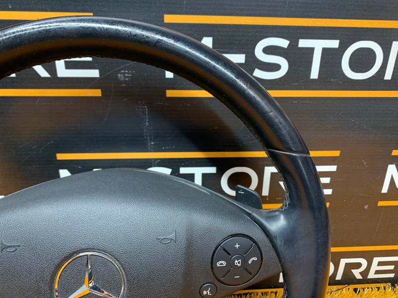 руль, 6460 рублей, Красноярск