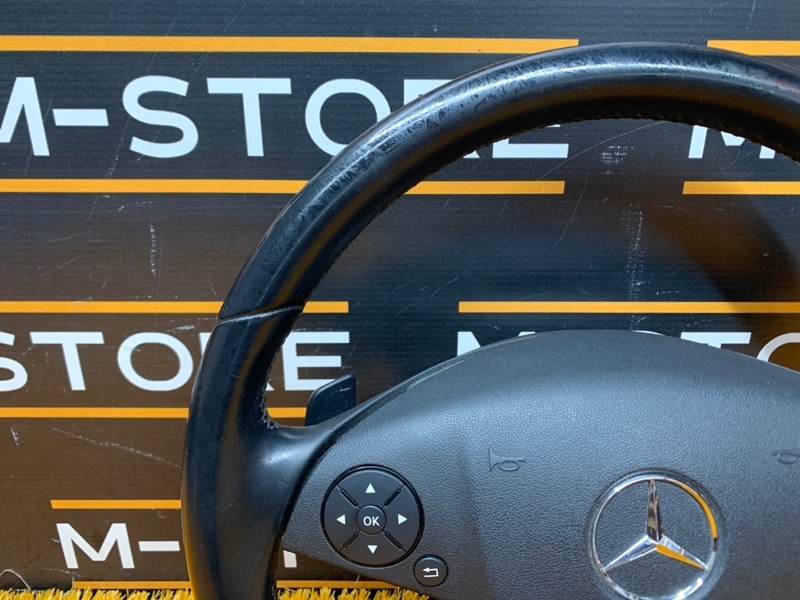 руль, 6460 рублей, Красноярск