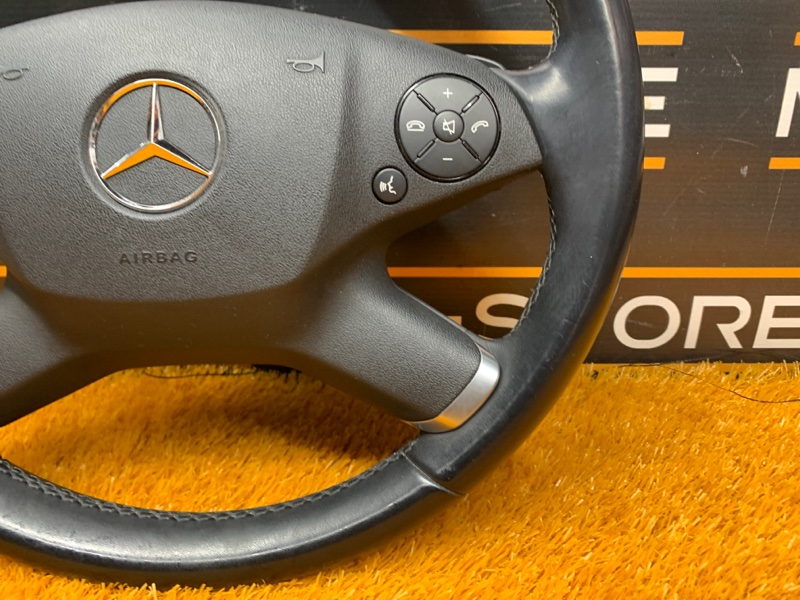 руль, 6460 рублей, Красноярск