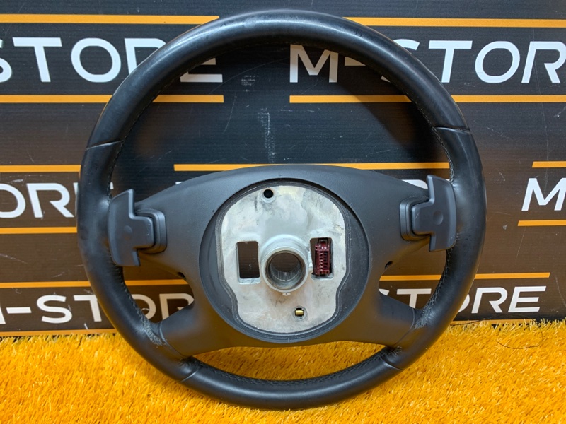 руль, 6460 рублей, Красноярск