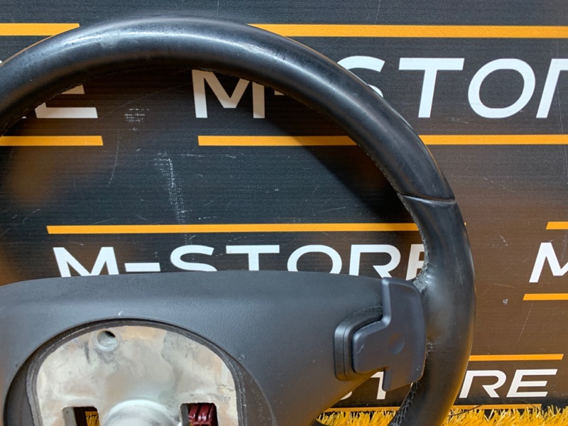 руль, 6460 рублей, Красноярск