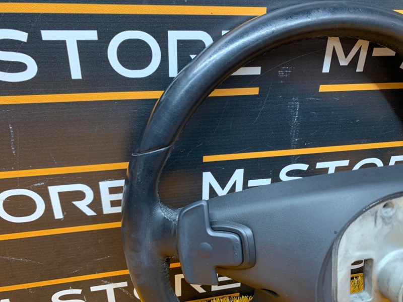 руль, 6460 рублей, Красноярск