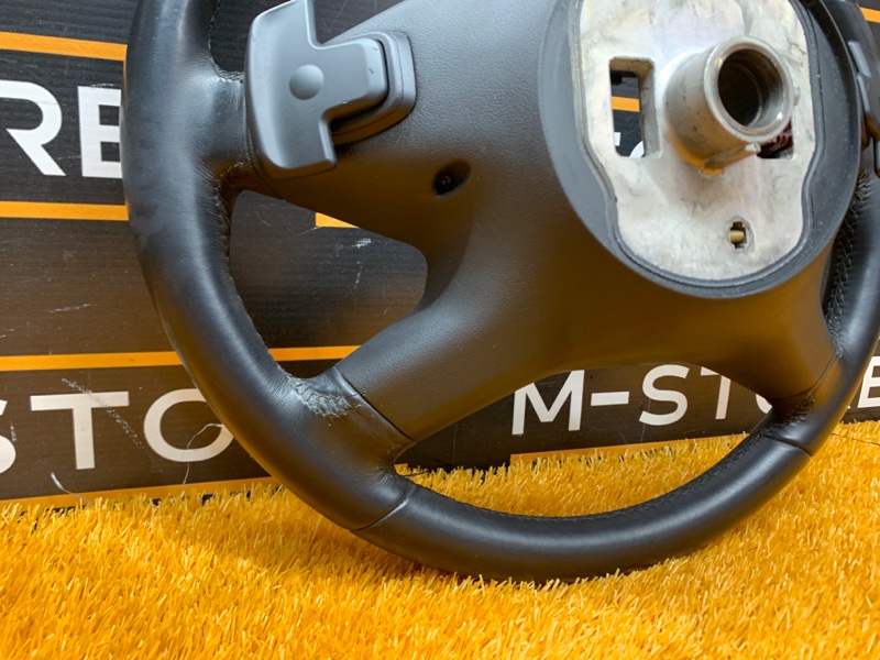 руль, 6460 рублей, Красноярск